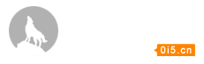 香⽮䅓❙ⵎ蝥톑㈀　㄀㤀